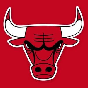 Meet your Posher, Caleb